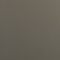 al101qf 13 7004 zinc rich gray