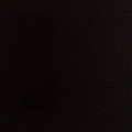 AN211QF 10 7011 INT 100 BLACK