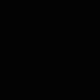 AN236QF 10 7444 CHOICE BLACK