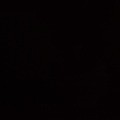 AN245QF 10 7665 PAC BLACK