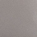 AW001QF 13 9002 QUICK SILVER