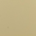 EA207QF 40 1323 ANTIQUE WHITE