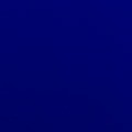 EJ001QF 40 5031 BLUE