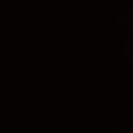 EN200QF 40 7055 C FLAT BLACK