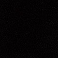 EN309QF 41 7253 TEXTRA BLACK