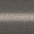 EW204Q INT F2010 GUNMETL