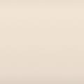 HA000Q INT 100 WHITE PRIMER