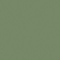 HKF30R RESICOAT RB 600 GREEN