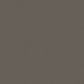 HLF93QF  10 7208  GRAY NSF