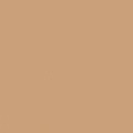 HMH09QF  10 8158  LIGHT TAN