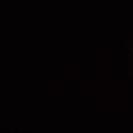HNF13QF  76 7001  PI BLACK
