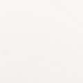 JA008QF 30 1007 WHITE