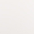 JA035QF 30 11048 W2 WHITE