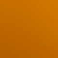 JD035QF 30 8325 POWER TAN