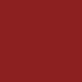 9940 30212