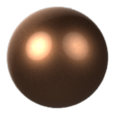 YM005 YM005