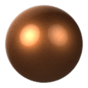 YM043 YM043