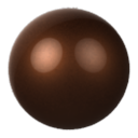 YM396 YM396