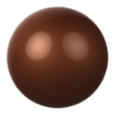 YM425 YM425