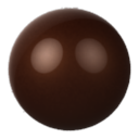 YM437 YM437