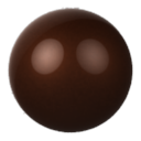 YM447 YM447