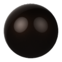 YM477 YM477