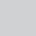 hcf8 c0008 display silver bonded