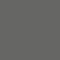 pas4 c0001 charcoal