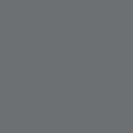 pas4 c0045 frame gray