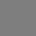 pas6 c0001 gray