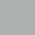 pas8 c0003 ansi 70 gray