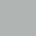 pas8 c0016 wheel gray