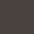 pbmb c0001 penny vein bonded