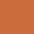 pes8 c6148 safety orange