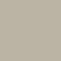 phs4 c0027 sandstone
