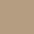phs4 c0028 surrey beige
