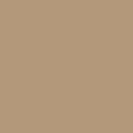 phs6 c0021 western tan