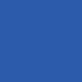 pls8 c0020 equipment blue