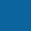 pls8 c0651 capitol blue