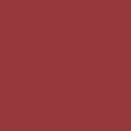 prs8 c0015 international red