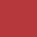 prs8 c0063 redletter