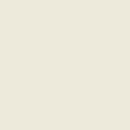 pwt6 c0002 white texture