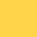 pys8 c0007 safety yellow
