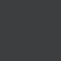 ubs2 c0001 matte black