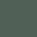 ugb4 c0001 weather green