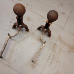 jhc rusty