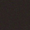 p1wb30 black wrinkle polyester