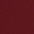 p2rr1 red river texture polyester