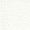p7rw124 white peel polyester