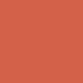 JF070QF RAL2012 ORANGE